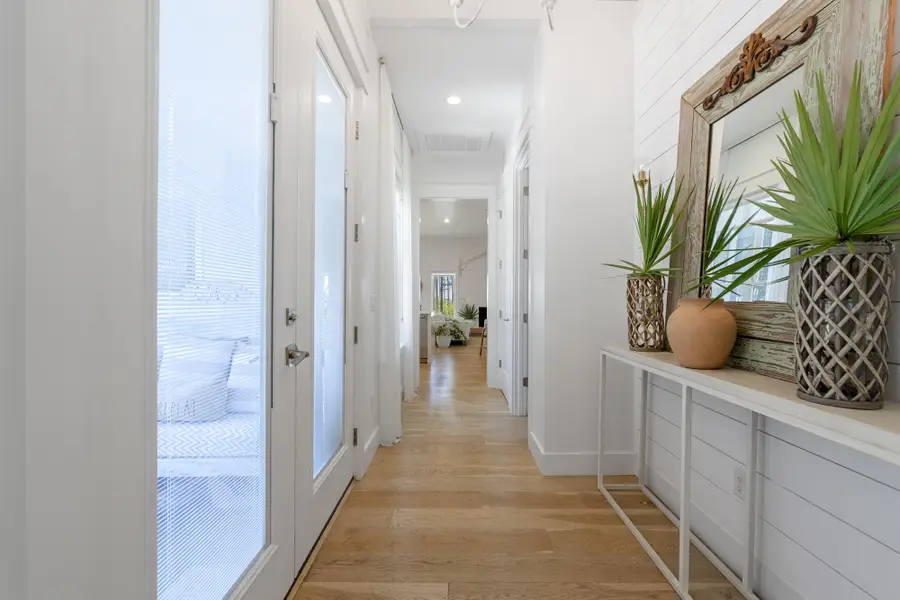 7507 Loons Call Lane, Panama City Beach, FL 32413 - #2