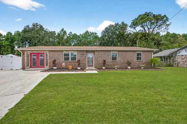 8152 Imperial Drive, Pensacola, FL 32506