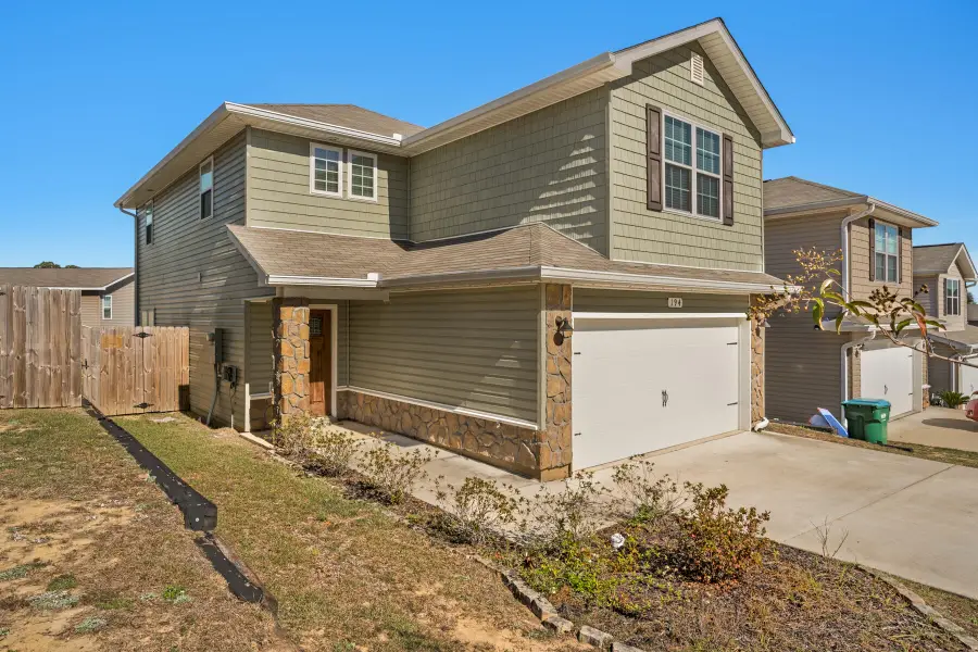 194 Wainwright Drive, Crestview, FL 32539 - Image #3