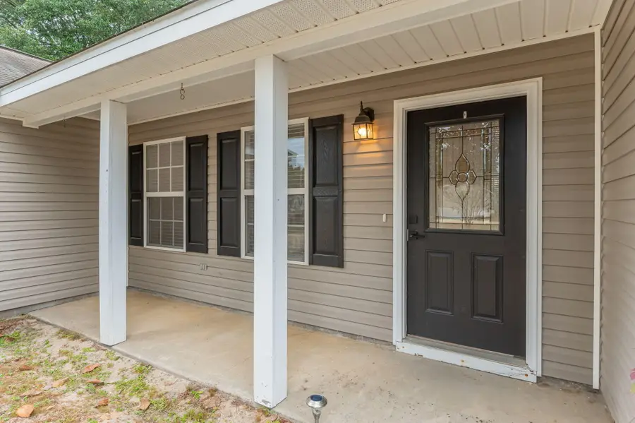 219 Shorey Drive, Defuniak Springs, FL 32433 - Image #3