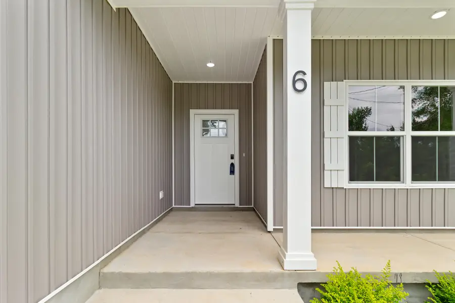 6 Coweta Road, Cantonment, FL 32533 - #3