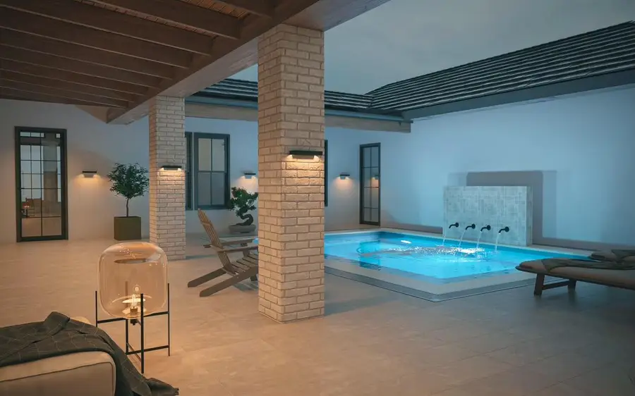 3563 Preserve Drive, Miramar Beach, FL 32550 - Image #3