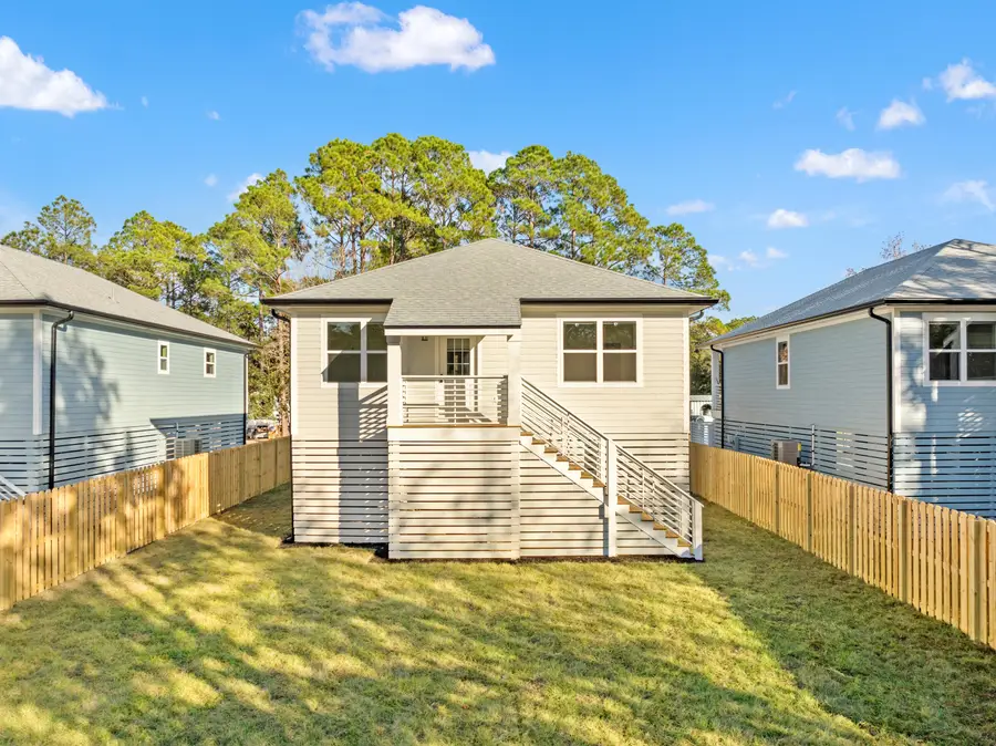 28 Santa Cruz Trl, Santa Rosa Beach, FL 32459 - Image #2