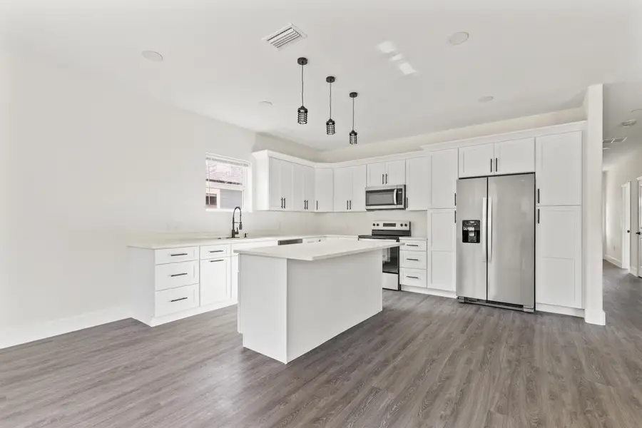 28 Santa Cruz Trl, Santa Rosa Beach, FL 32459 - Image #3