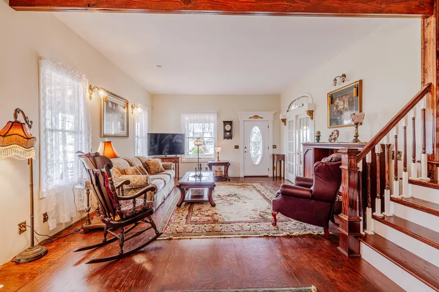 21902 Sunnyside Lane, Panama City Beach, FL 32413 - #3