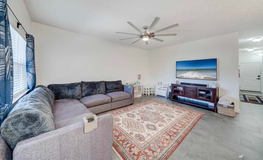 2420 Causeway Manor Court, Panama City Beach, FL 32408 - Image #2