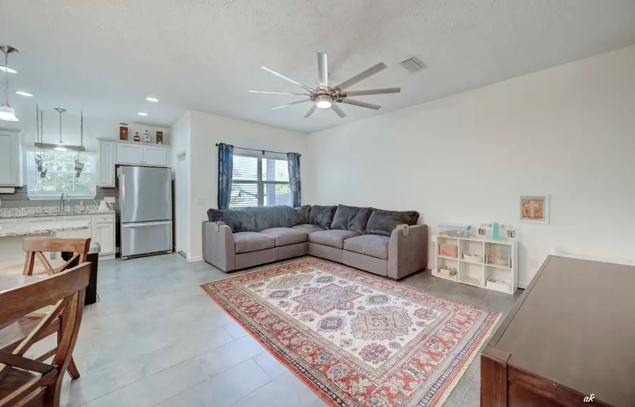 2420 Causeway Manor Court, Panama City Beach, FL 32408 - Image #3