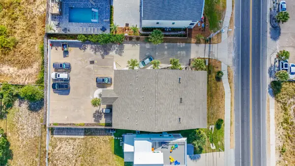 18912 Front Beach Road #UNIT 202, Panama City Beach, FL 32413