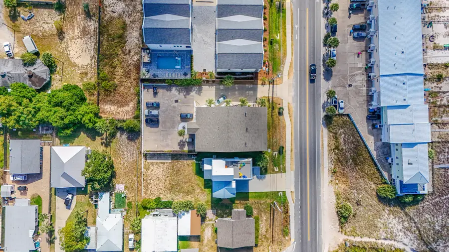 18912 Front Beach Road #UNIT 202, Panama City Beach, FL 32413 - #2