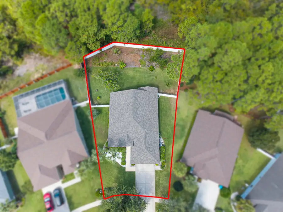 240 Oxford Avenue, Panama City Beach, FL 32413 - Image #3