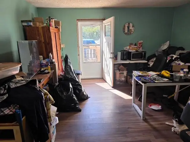 5841 G I Trail, Crestview, FL 32539 - Image #2