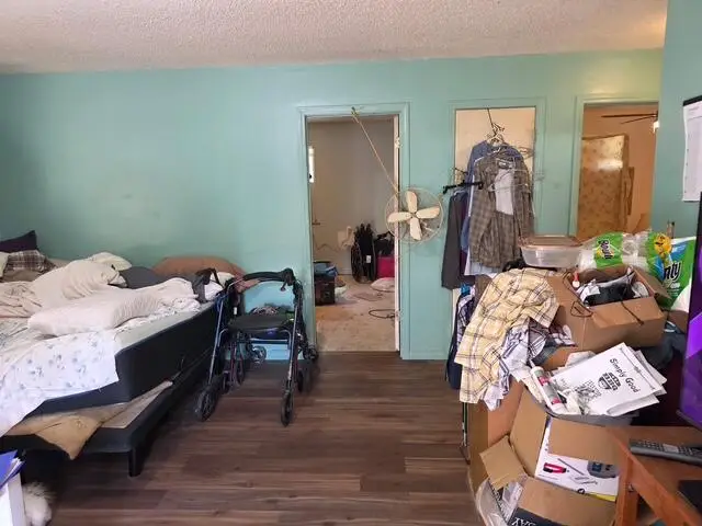 5841 G I Trail, Crestview, FL 32539 - Image #3