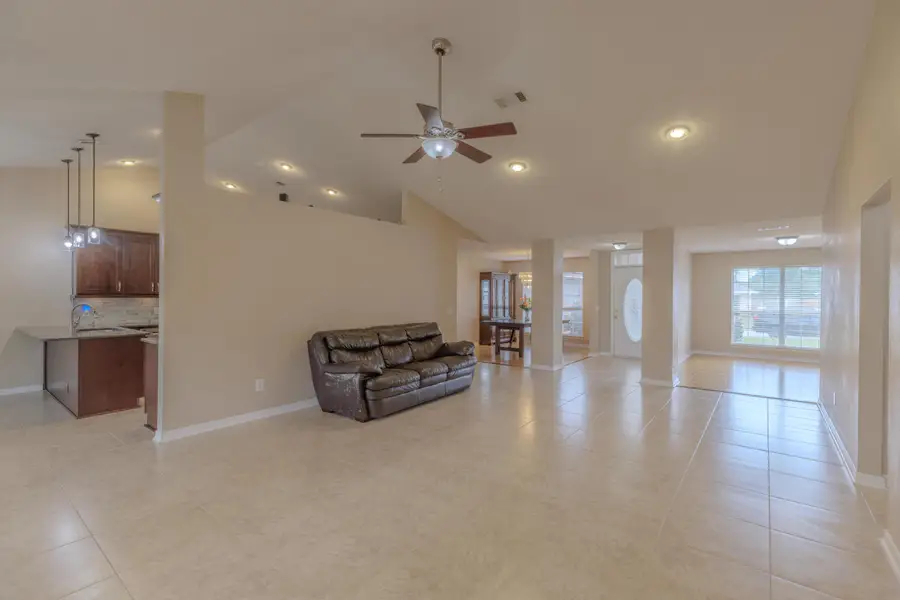 1230 Grand Ridge Circle, Gulf Breeze, FL 32563 - #3