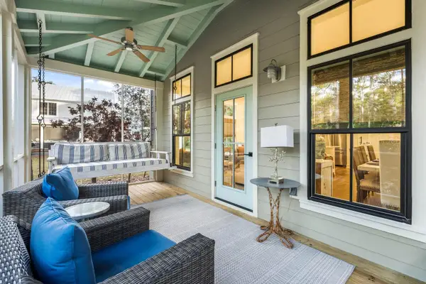 755 Patina Boulevard, Seacrest, FL 32461