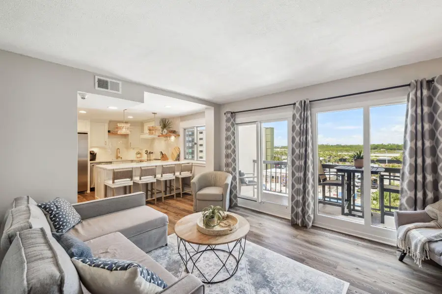 23223 Front Beach Road #A-327, Panama City Beach, FL 32413 - Image #3