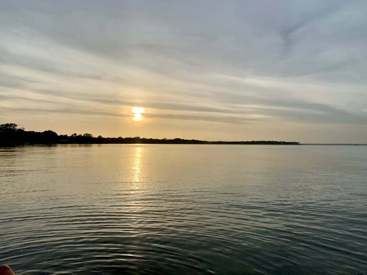 Address Withheld By Seller, Navarre, FL 32566 - Image #1