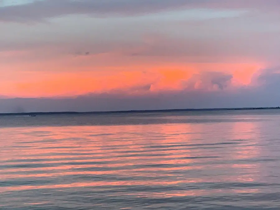 Address Withheld By Seller, Navarre, FL 32566 - Image #2