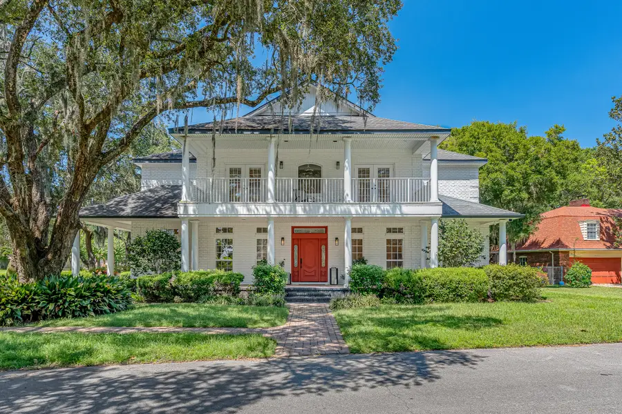 111 Troy Circle, Fort Walton Beach, FL 32547 - #2