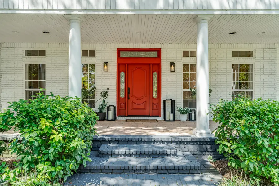111 Troy Circle, Fort Walton Beach, FL 32547 - #3