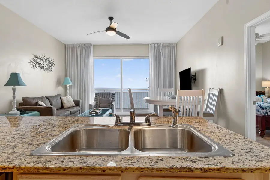 12011 Front Beach Road #UNIT 1902B, Panama City Beach, FL 32407 - Image #3