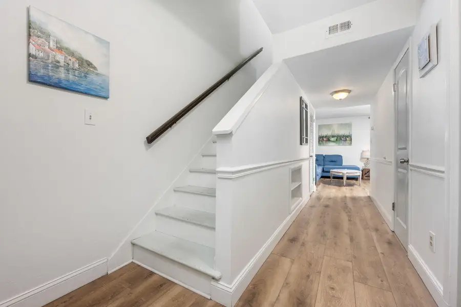 940 Highway 98 #31, Destin, FL 32541 - #2