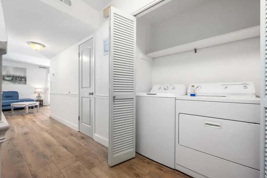 940 Highway 98 #31, Destin, FL 32541 - #3