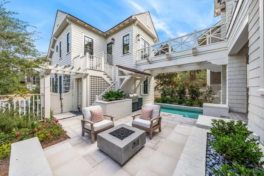 118 S Shingle Lane, Walton Beaches, FL 32461 - Image #3