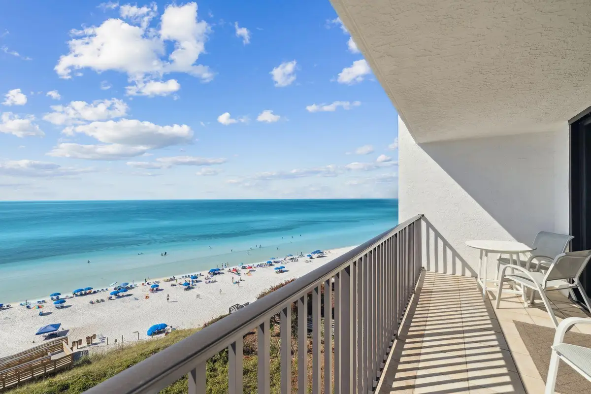 4100 E County Hwy 30a #701, Santa Rosa Beach, FL 32459 - Image #1