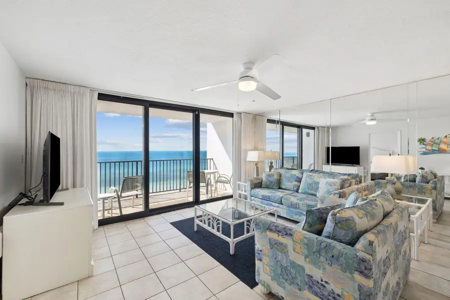 4100 E County Hwy 30a #701, Santa Rosa Beach, FL 32459 - Image #3