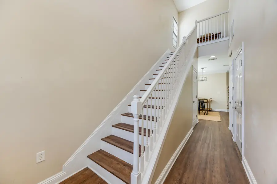 141 Big Oaks Lane, Niceville, FL 32578 - Image #2