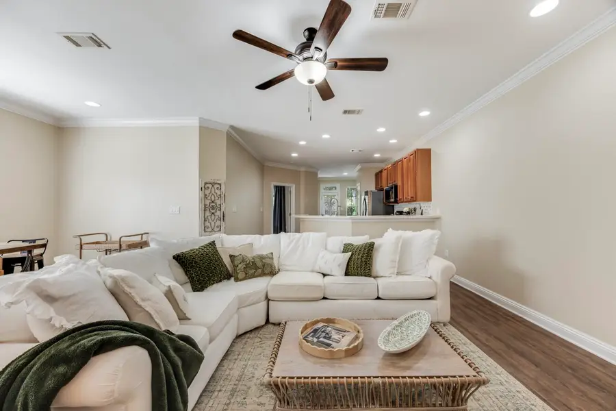 141 Big Oaks Lane, Niceville, FL 32578 - Image #3