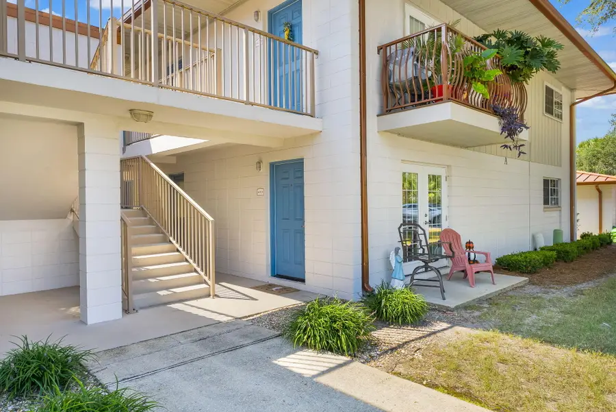 2100 W Beach Drive #APT A101, Panama City, FL 32401 - #3