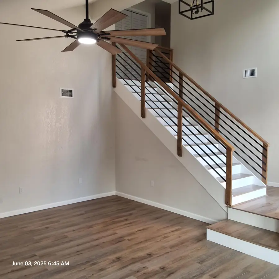 3282 Fairway Place, Crestview, FL 32539 - Image #2