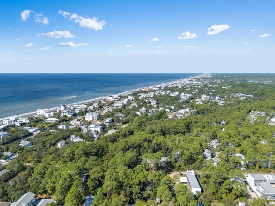 Lot 24 N Blk 13 Dothan Avenue, Santa Rosa Beach, FL 32459 - #3