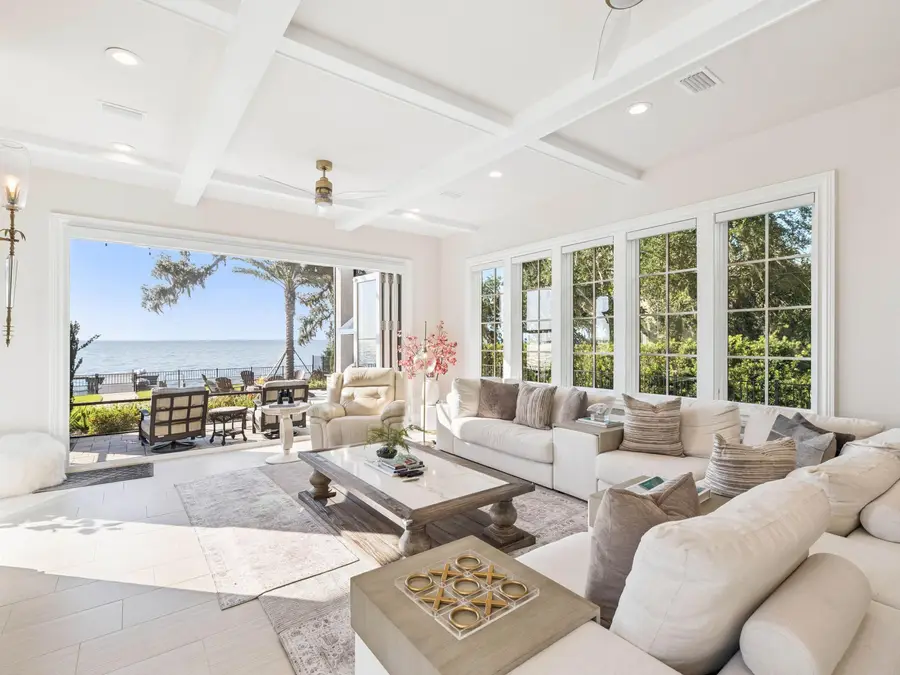 3212 Bay Estates Circle, Miramar Beach, FL 32550 - #2