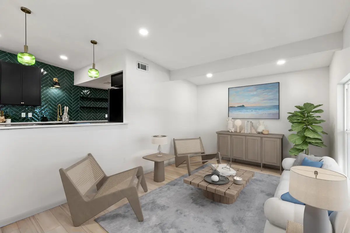 195 Marcia Drive, Mary Esther, FL 32569 - Image #1