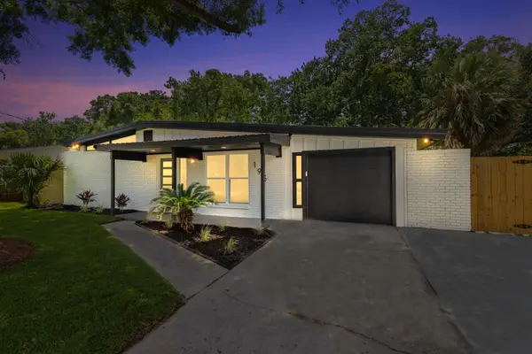 195 Marcia Drive, Mary Esther, FL 32569