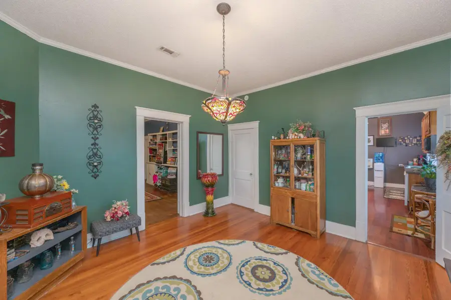 22889 Fifth Street, Florala, AL 36442 - Image #3