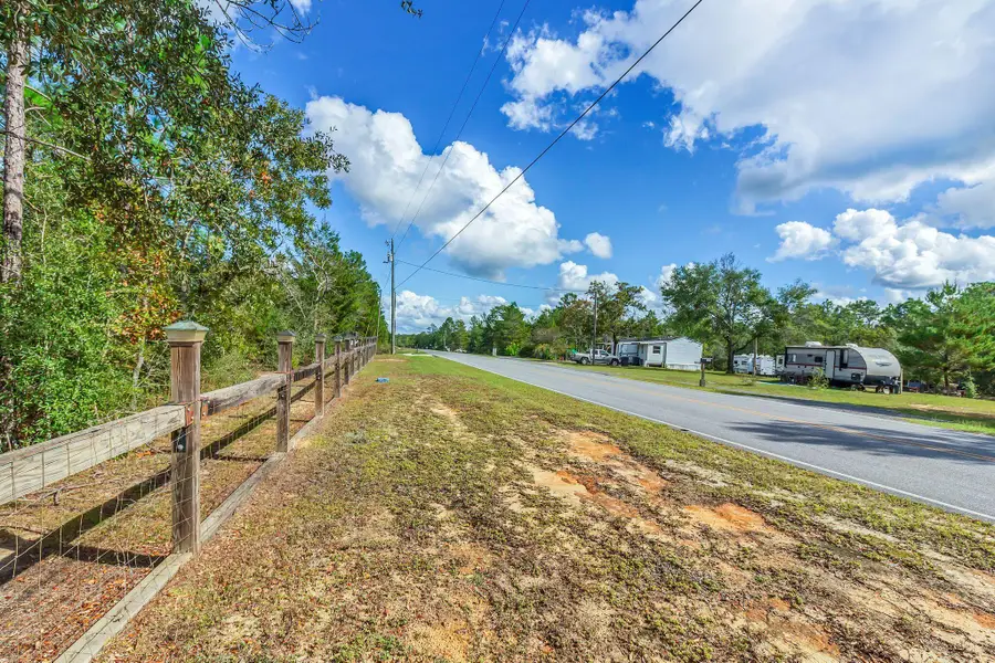 416 Woodlands Boulevard, Defuniak Springs, FL 32433 - Image #3