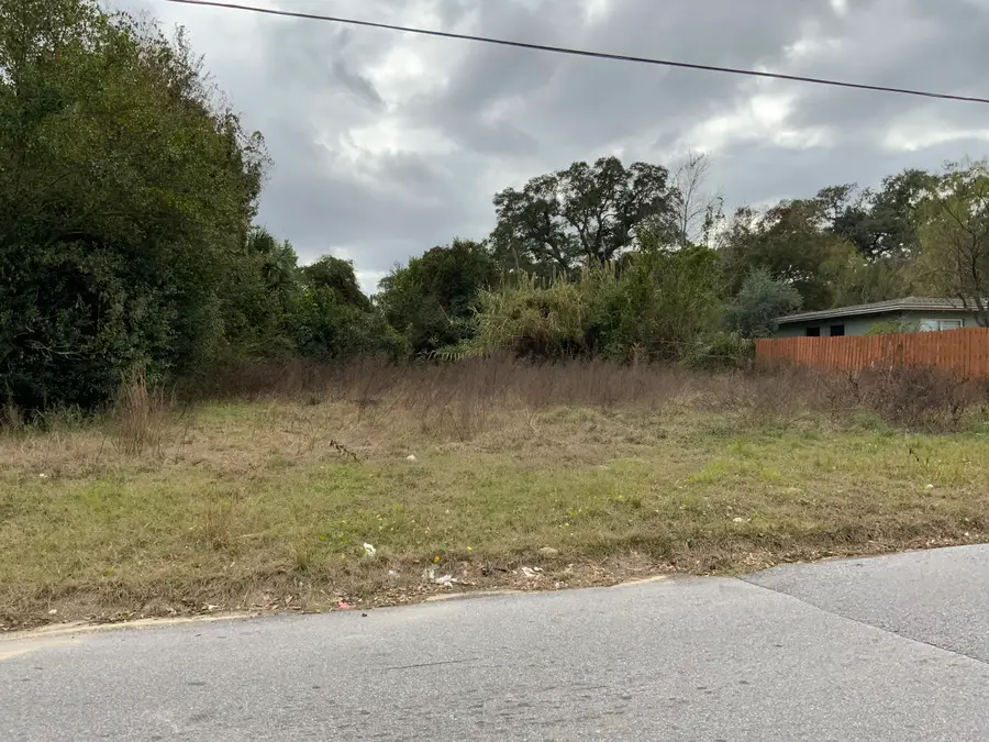 837 S Madison Drive, Pensacola, FL 32505 - #2