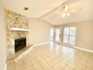 102 Midland Court, Niceville, FL 32578 - Image #3