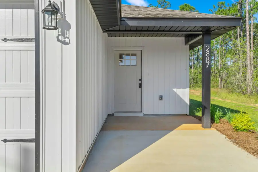 2887 N 24th Avenue, Milton, FL 32583 - Image #3