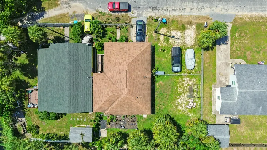 19980 First Avenue, Panama City Beach, FL 32413 - Image #2