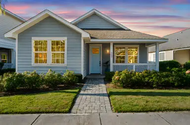 109 Turtle Cove, Panama City Beach, FL 32413 - Image #3