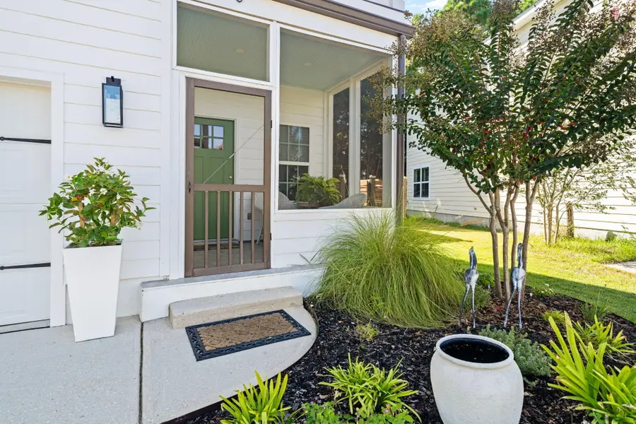 110 Mosaic Oaks Circle, Santa Rosa Beach, FL 32459 - Image #2