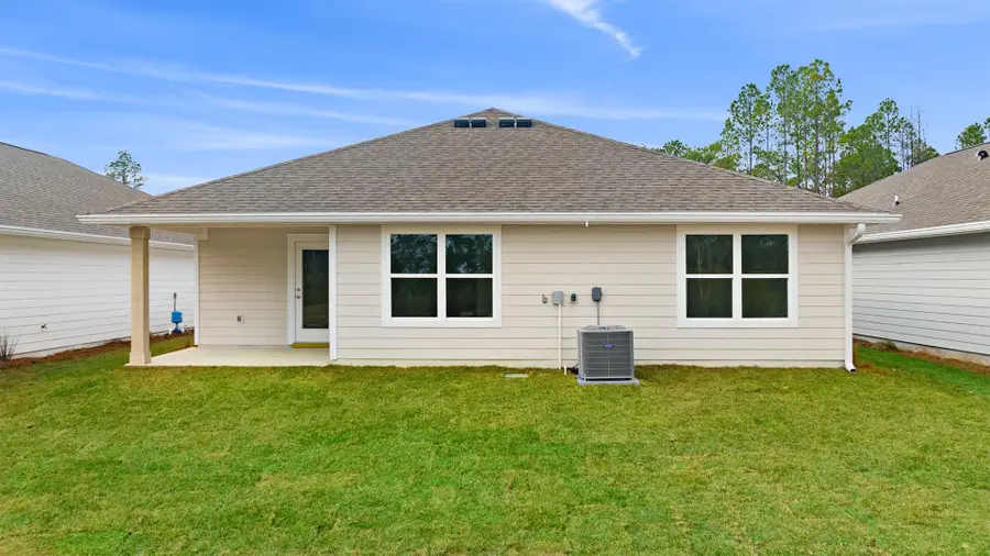 262 Eunola Lane, Freeport, FL 32439 - Image #2