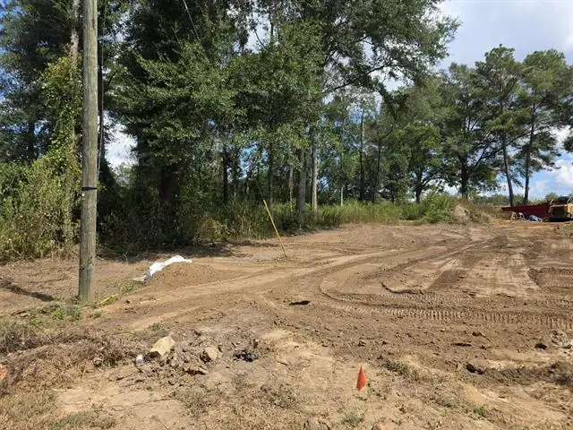 Lot 2 Cypress Ave, Florala, AL 36442 - Image #1