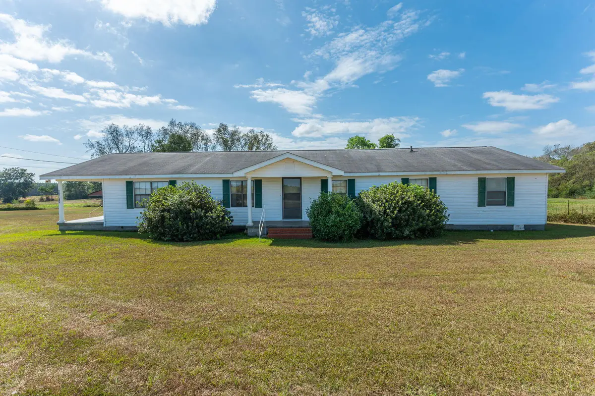 1950 Prescott Road, Florala, AL 36442 - Image #1