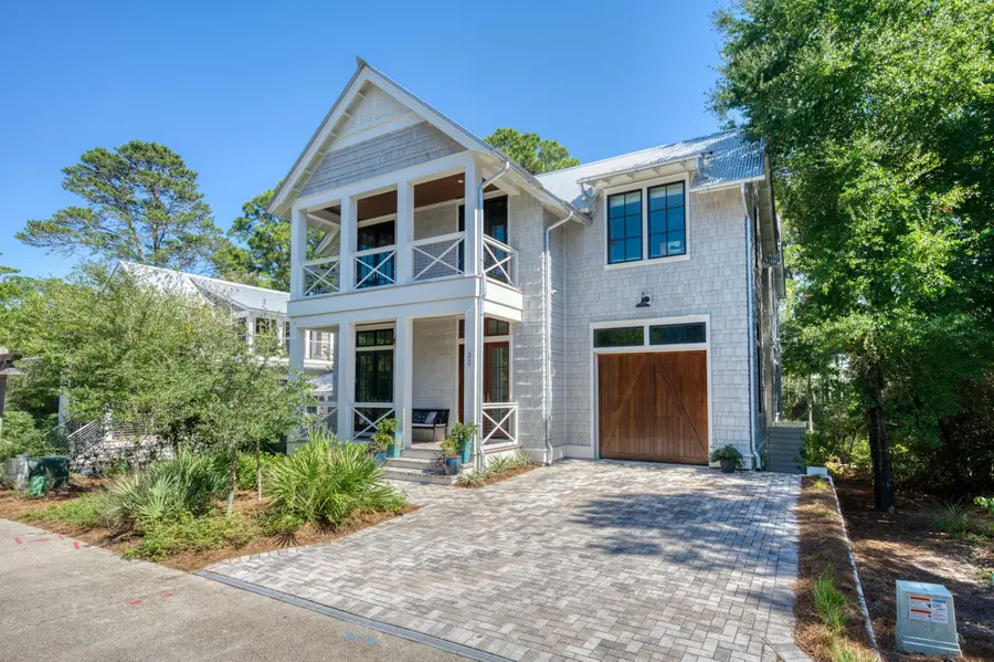 33 S Branch Road, Santa Rosa Beach, FL 32459 - Image #2