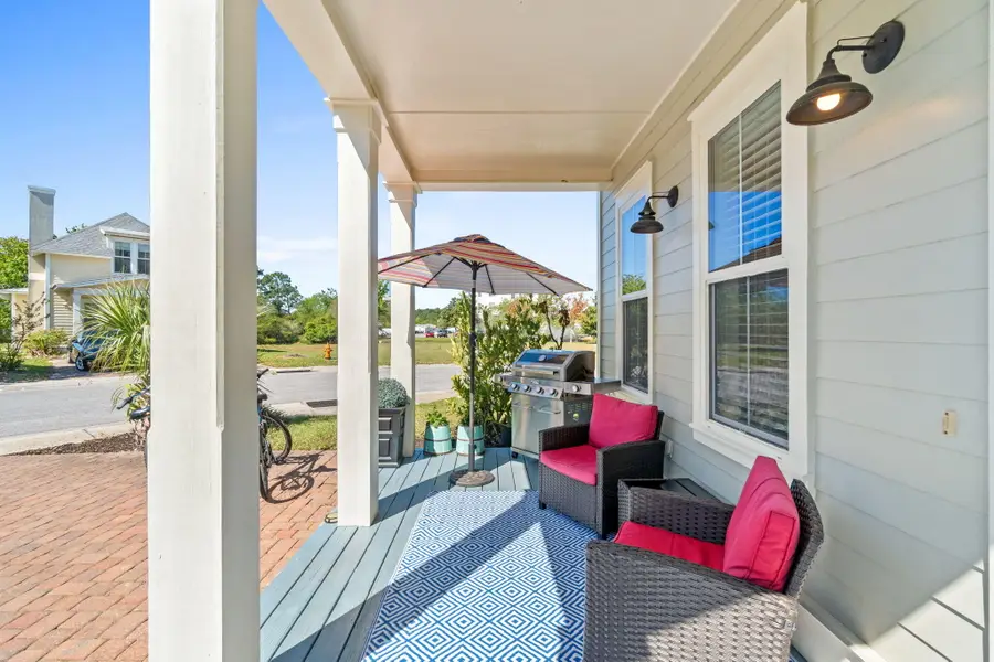 349 Madison Circle, Panama City Beach, FL 32407 - Image #2